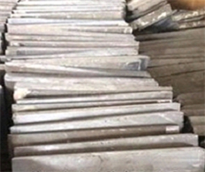 標題：多晶邊皮
瀏覽次數(shù)：9362
發(fā)表時間：2016-07-20