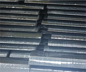 標(biāo)題：單晶邊皮料
瀏覽次數(shù)：135
發(fā)表時間：2025-05-28
