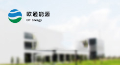 標題：22個項目基地，11GW規(guī)模！2019年領跑者預測！
瀏覽次數(shù)：13142
發(fā)表時間：2018-12-29